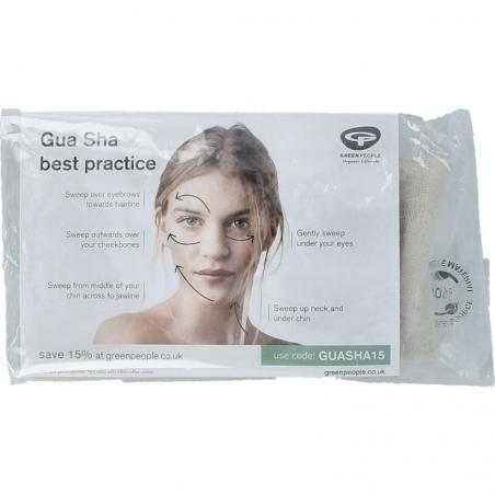 Branded jade gua shaMassage5034511010215