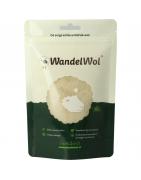 Antidruk-wolVerbandmiddelen8721161387008