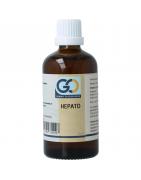 Hepato bioFytotherapie8721302330207