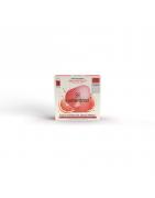 Microdrink summer grapefruitWaren9120134227379