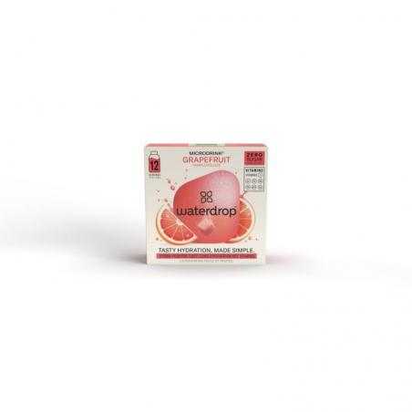 Microdrink summer grapefruitWaren9120134227379