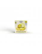 Microdrink summer lemonWaren9120134227362