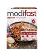 Intensive pasta bologneseSlank/dieet maaltijdvervangers5410063039322