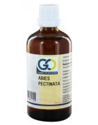 Abies pectinata bioFytotherapie8721302330061