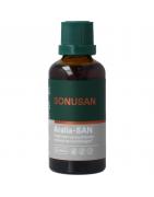 Aralia-SANFytotherapie8711827016489