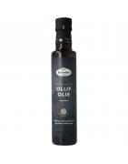 Griekse olijfolie extra vierge bioVoeding8718503321059