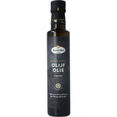 Griekse olijfolie extra vierge bioVoeding8718503321059