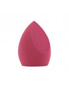 Make up spongeOverig cosmetica0850007787356