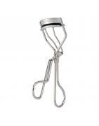 Wimperkruller klassiekStaalwaren handen/voeten/benen038097103403