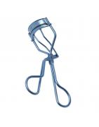 Wimperkruller klassiek bell bottom blueStaalwaren handen/voeten/benen038097019131