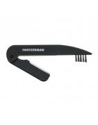 Wenkbrauw scheermesjeOverig cosmetica038097009590