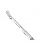 Brow razorOverig cosmetica038097023879