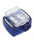 Potloodslijper cosmetischOverig cosmetica038097903508