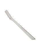 Facial razorOverig cosmetica038097020458