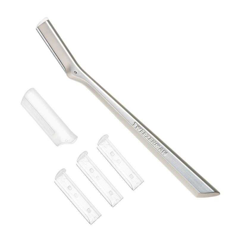 Facial razor replace bladesOverig cosmetica038097023213
