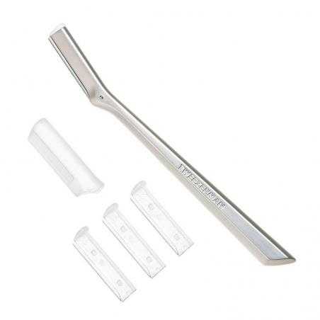 Facial razor replace bladesOverig cosmetica038097023213