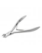 Nagelriemknipper stainless steelStaalwaren handen/voeten/benen038097319606
