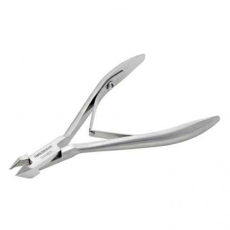 Nagelriemknipper stainless steelStaalwaren handen/voeten/benen038097319606
