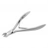 Nagelriemknipper stainless steelStaalwaren handen/voeten/benen038097319606