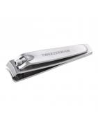 Nagelknipper stainless steelStaalwaren handen/voeten/benen038097308501