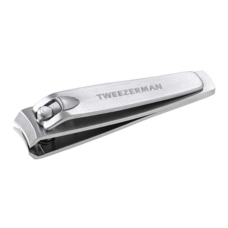 Nagelknipper stainless steelStaalwaren handen/voeten/benen038097308501
