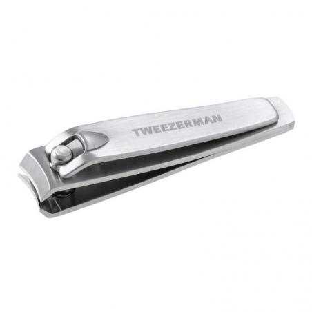 Nagelknipper stainless steelStaalwaren handen/voeten/benen038097308501