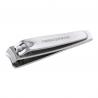 Nagelknipper stainless steelStaalwaren handen/voeten/benen038097308501