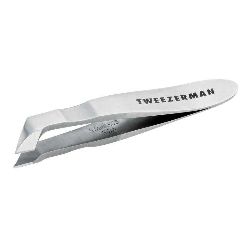Cuticle clipper miniHandverzorging038097020632