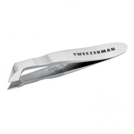Cuticle clipper miniHandverzorging038097020632