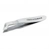 Cuticle clipper miniHandverzorging038097020632