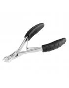 Cuticle nipper wide gripHandverzorging038097025231