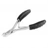 Cuticle nipper wide gripHandverzorging038097025231