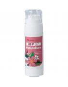 HFP037 Metabolisme flowerplexOverig gezondheidsproducten8711224006212