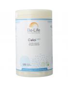 Calci 900Mineralen enkel5413134806007