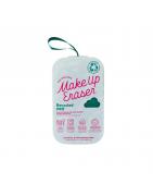 7 Day set green recycledReiniging840237602468