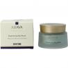 Brightening & hydrating mineral mud maskReiniging697045155743