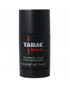 Man deodorant stickDeodorant4011700449453