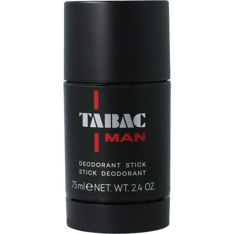 Man deodorant stickDeodorant4011700449453