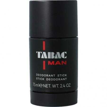Man deodorant stickDeodorant4011700449453