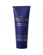 Day creamDagverzorging4011700607327