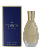 Eau de parfumGeur vrouw4011700607358