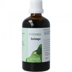 Drogistland.nl-Fytotherapie