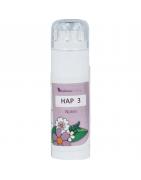 Noten allergoplexOverig gezondheidsproducten8711224008032