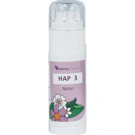 Noten allergoplexOverig gezondheidsproducten8711224008032