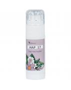 Nachtschadigen allergoplexOverig gezondheidsproducten8711224008179