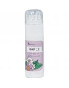 Schaal schelpdieren allergoplexOverig gezondheidsproducten8711224008186