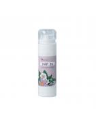 Citrusvruchten allergoplexOverig gezondheidsproducten8711224008216