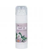 Inheemse vruchten allergoplexOverig gezondheidsproducten8711224008223