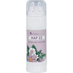 Saffraan 30mg active & theanine 100mgOverig gezondheidsproducten8717677122899