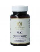 MA 2 naturalAyurveda8713544014762